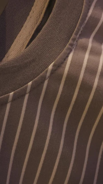 دورس رینگی